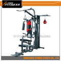 GB-8206 Best quality well sale hangzhou gym professional abdominal fitness equipment